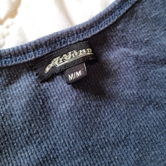 3/$15 🌸 Ardene Rainbow Tank Top - Picture 4 of 5